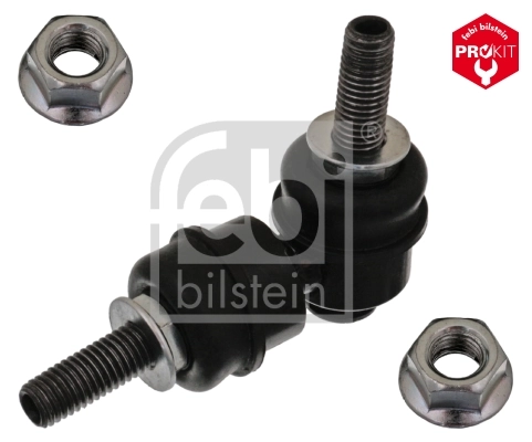 Link/Coupling Rod, stabiliser bar